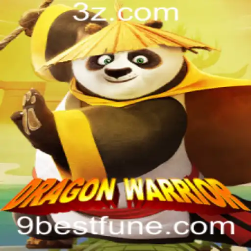 DragonWarrior: Um Guia Completo e Atualizado