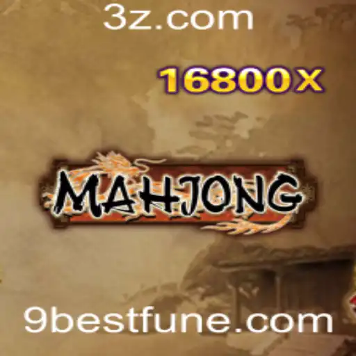 Explorando Mahjong: Regras, História e Atualizações