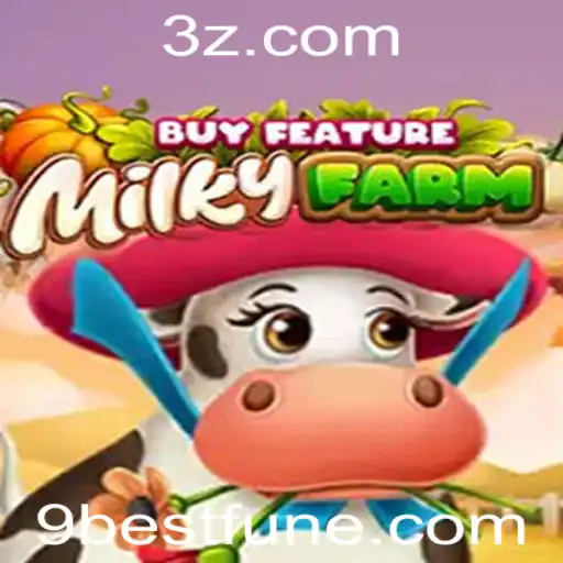 MilkyFarmBuyFeature: Um Mergulho no Mundo Divertido e Estratégico dos Jogos de Fazenda