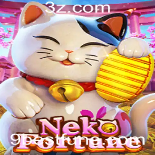 Descubra o Universo de NekoFortune: O Jogo que Encanta Com 9bestfun