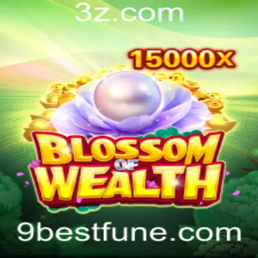 BlossomofWealth: Um Guia Completo para o Jogo Inovador