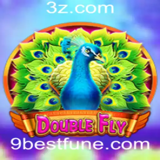 Descubra o Mundo Empolgante de DoubleFly: O Jogo que Conquista Multidões