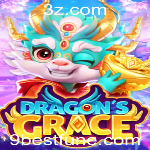 DragonsGrace: Um Mergulho no Mundo da Aventura e Estratégia