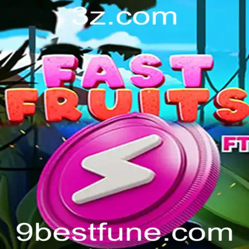 Descubra a Emoção de FastFruits: O Jogo do Momento