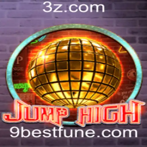 JumpHigh: O Jogo que Está Mudando o Cenário dos Games Casuais