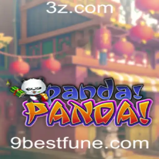 PandaPanda: Um Mergulho no Fascinante Jogo que Conquista Multidões