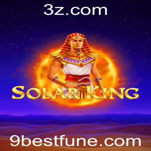 Descobrindo SolarKing: Regras, Estratégias e Entusiasmo