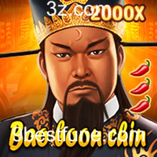 Descubra o Mundo de BaoBoonChin: Um Jogo de Estratégia e Diversão