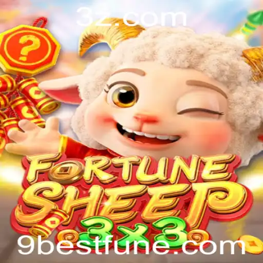 FortuneSheep: Um Mergulho no Mundo Divertido e Desafiante do 9bestfun