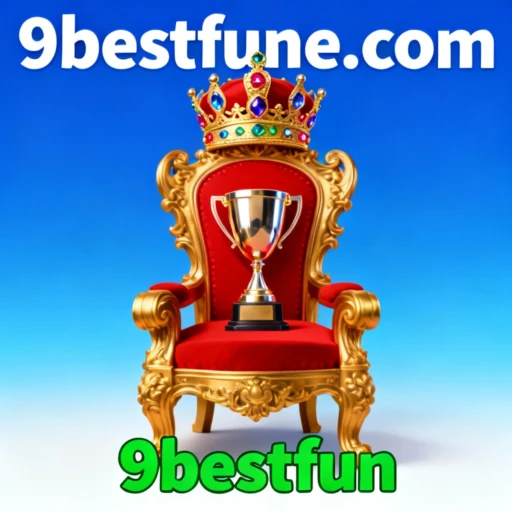 9bestfun
