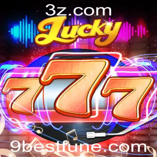 Tudo o que você precisa saber sobre o emocionante jogo Lucky777