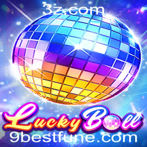 Explorando o Mundo Divertido do Jogo 'LuckyBall'