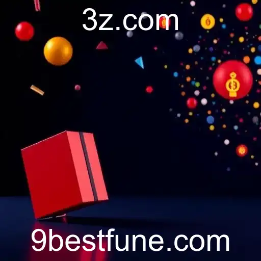 Ofertas Exclusivas: Desvendando o Mundo de Oportunidades Prometidas pela 9bestfun