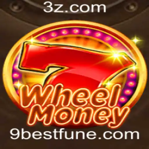 Descubra o Mundo Excitante do Jogo WheelMoney